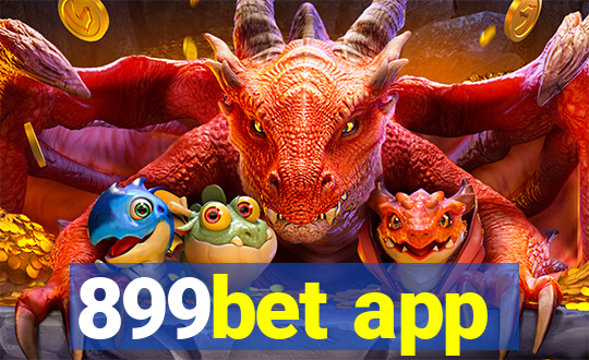 899bet app